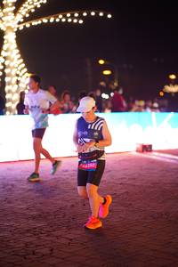 BIB: 
                            <button type="button" onclick="openModal(24533360)" class="btn btn-primary btn-sm float-right btn-popup" data-toggle="modal" data-target=".modal-high-quality">
                        <i class="fas fa-shopping-cart"></i> Add to Cart
                    </button>
                                            <button type="button" onclick="isThisMe(24533360, true)" class="btn btn-success btn-sm float-right btn-popup btn-isme hidden" data-toggle="tooltip" data-placement="bottom" title="นี่คือรูปของคุณใช่ไหม คลิกที่นี่เพื่อเอาเข้าอัลบั้ม">
                        <i class="fas fa-plus"></i> Add to album
                    </button>
                    <button type="button" onclick="isThisMe(24533360, false)" class="btn btn-warning btn-sm float-right btn-popup btn-isnotme hidden">
                        <i class="fas fa-ban"></i> Remove from album
                    </button>